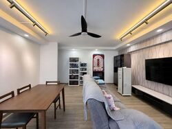 Blk 243 Tampines Street 21 (Tampines), HDB 4 Rooms #576059051